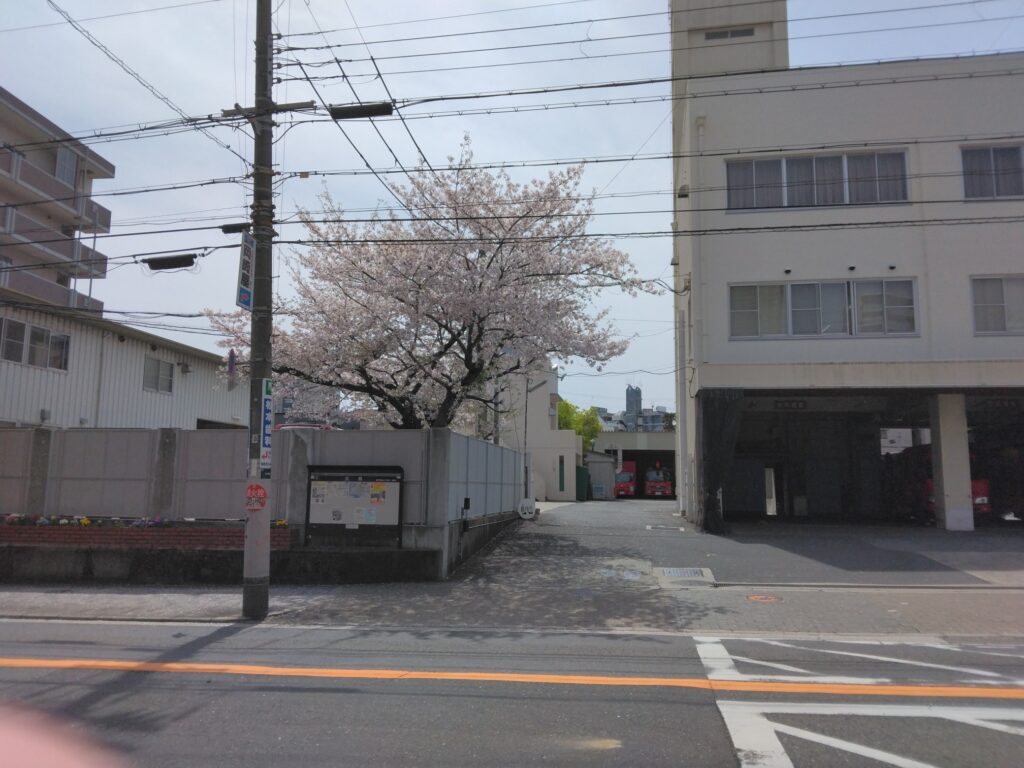 阿倍野　精神科　ハタクリニック